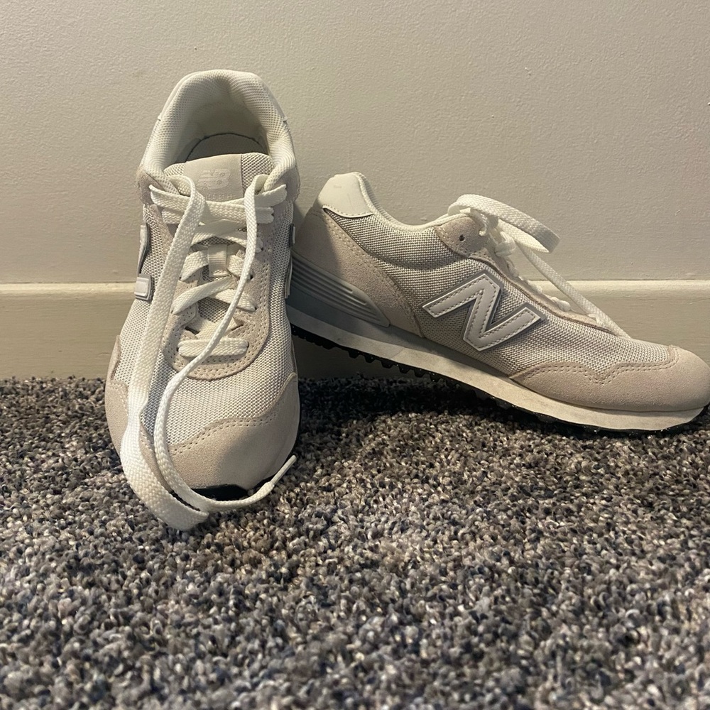 New Balance 515 V3 Sneakers